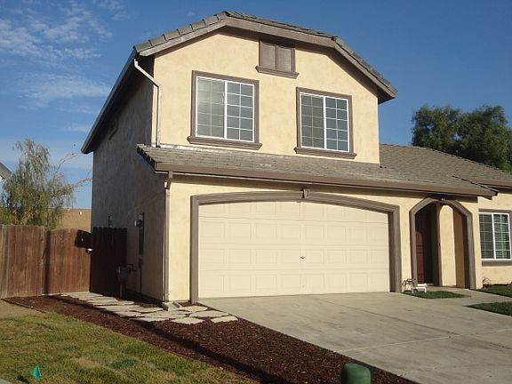 2nd image of 842 N San Miguel Ave