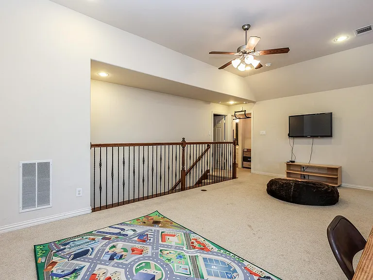 17007 Thomastone Ln — Photo 17