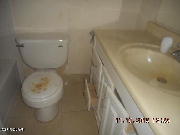 5th image of 1504 Virginia Ave APT 201