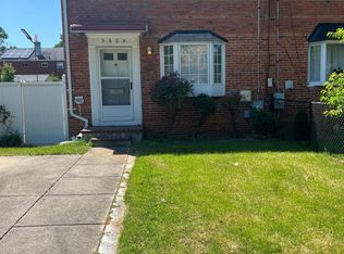 5604 60th Ave, Riverdale, MD 20737