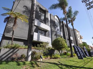 11315 Moorpark St APT 202, Studio City, CA 91602