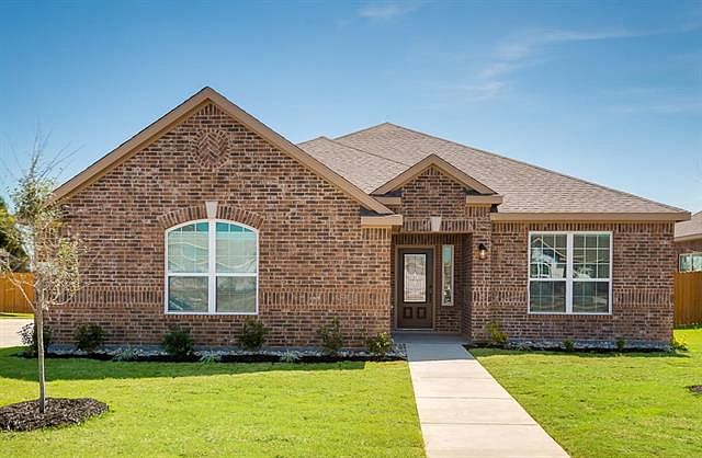 1st image of 716 Meadow Springs Dr