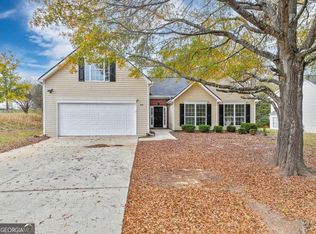 539 Easton Dr, Locust Grove, GA 30248