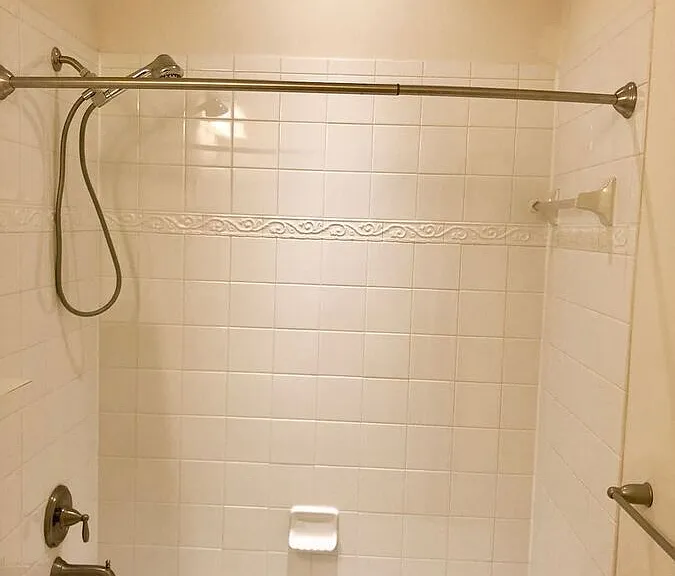 2532 Rolling Forest Dr — Photo 25