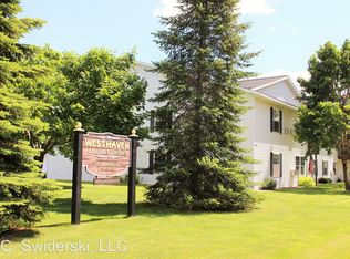 1000 20th St #30, Mosinee, WI 54455