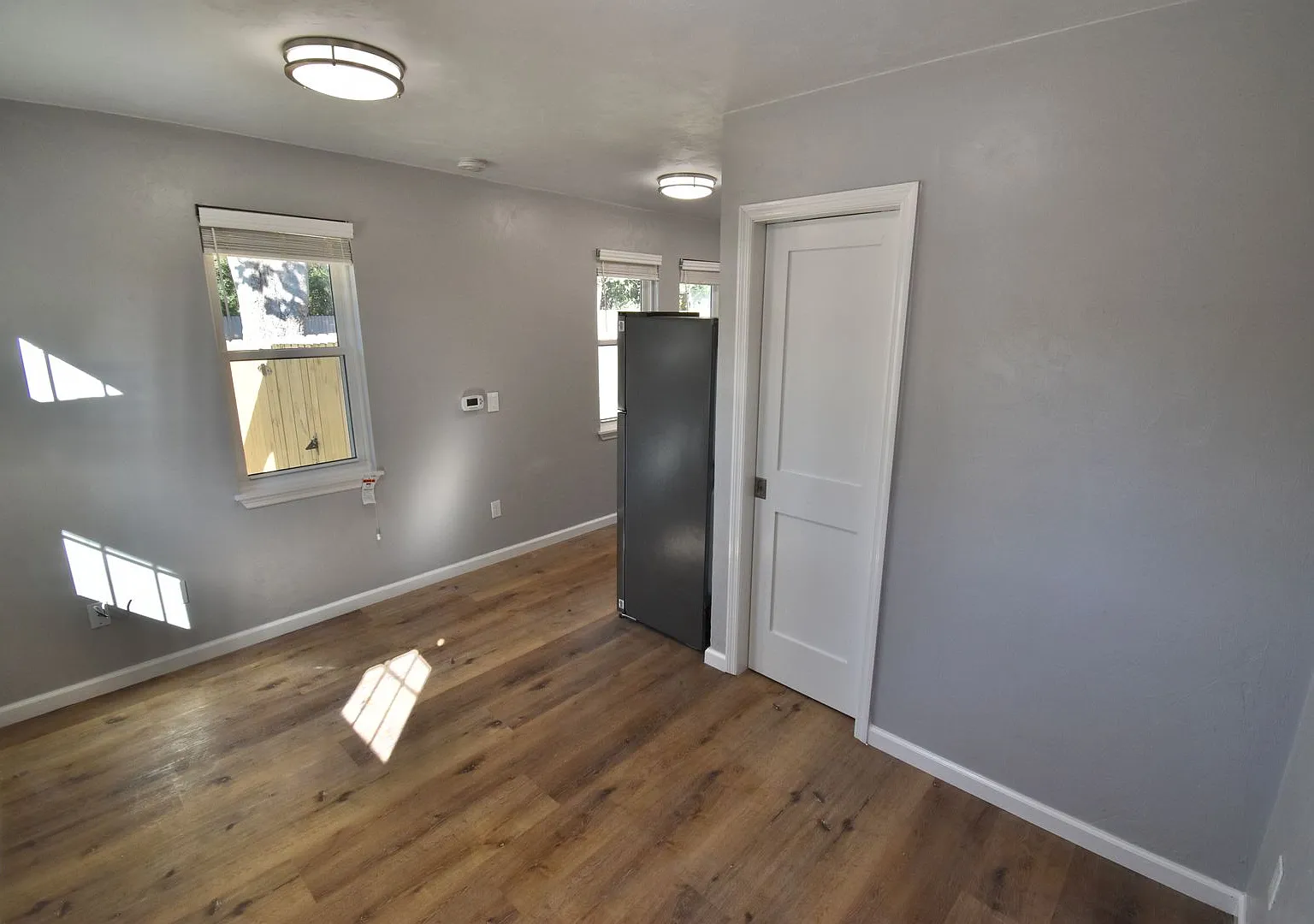 Renovated 1/1 Close to FSU Campus — Photo 3