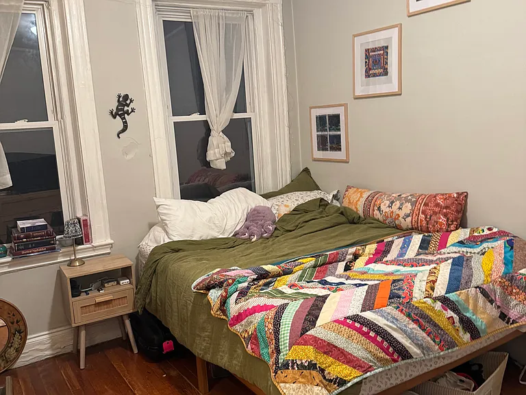 110 Brainerd Rd #9 — Photo 13