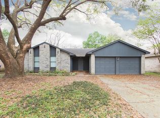 24207 Spring Towne Dr, Spring, TX 77373