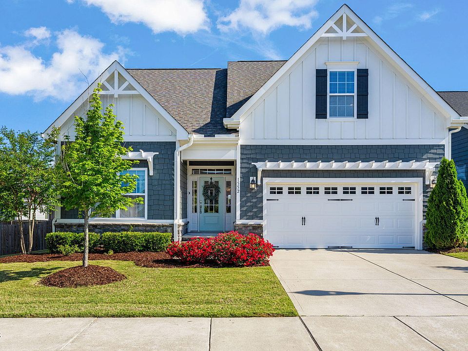 1st image of 1552 Mallard Trace Dr
