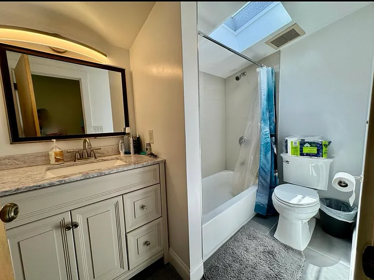 41 Westford St #2 — Photo 9