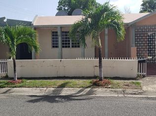 D45 Calle Girasol, Guayama, PR 00784
