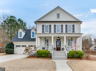 5772 Tree Swing Ct, Hoschton, GA 30548
