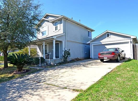 4th image of this home