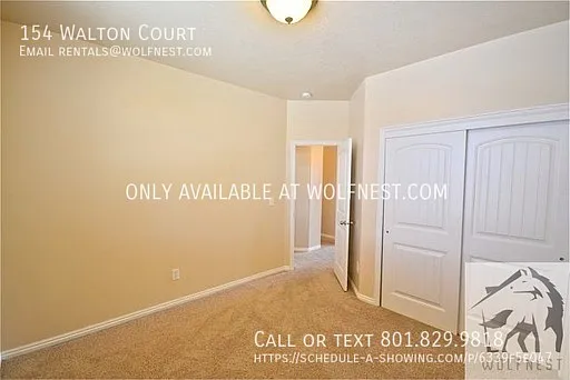 154 Walton Ct — Photo 12