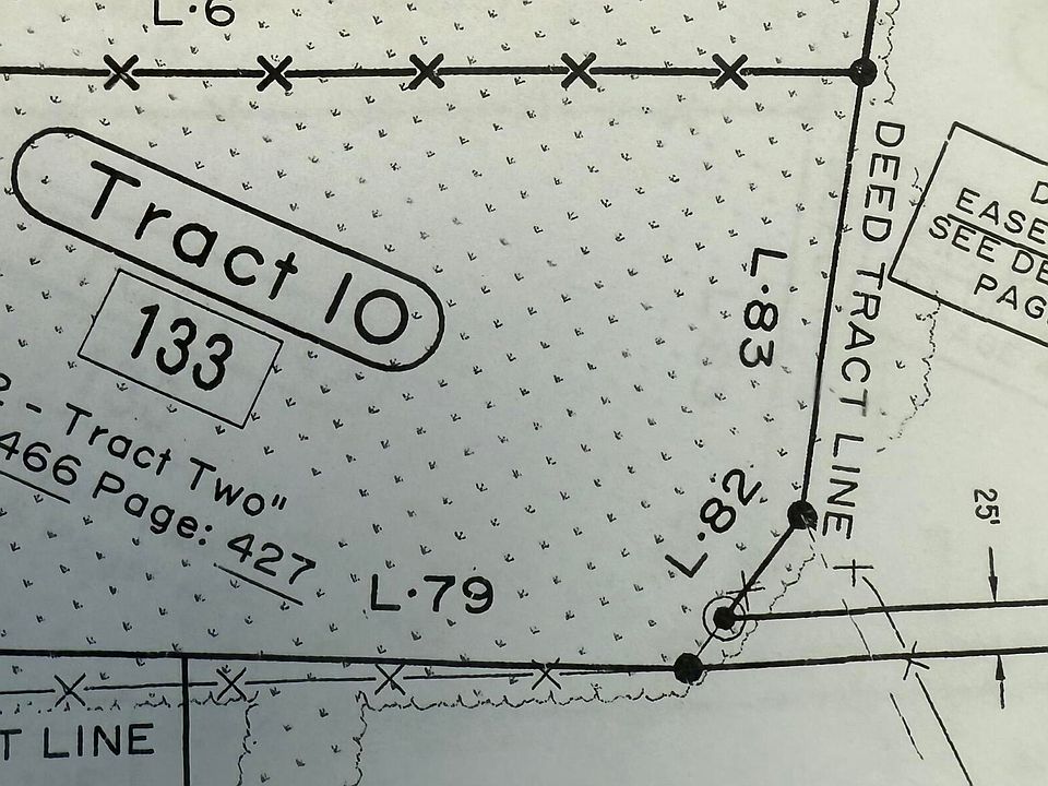 2nd image of 133 Padstow Ln