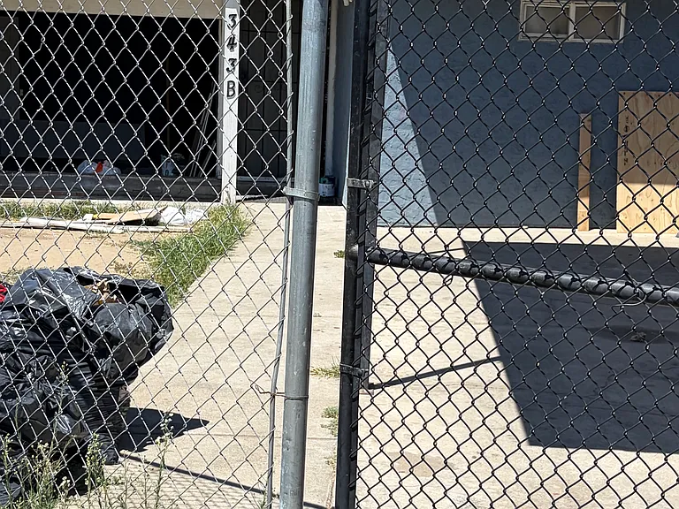 343 Rio Grande Ave #B — Photo 3