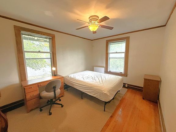 4th image of 103 Spring Ln