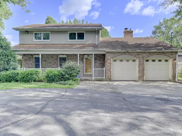 2103 Main St, Highland, IN 46322