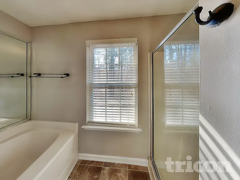 3243 Deer Valley Dr NW — Photo 8
