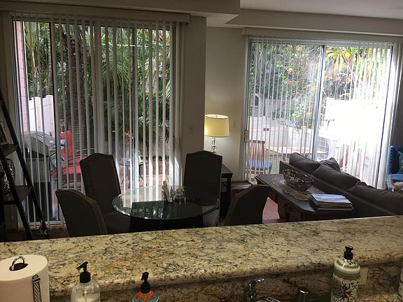5th image of 921521G Aliinui Dr Ste 13G