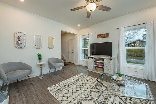 73 Panorama Dr — Photo 4