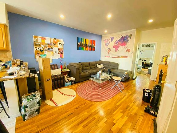 5th image of 23-14 29th St #3