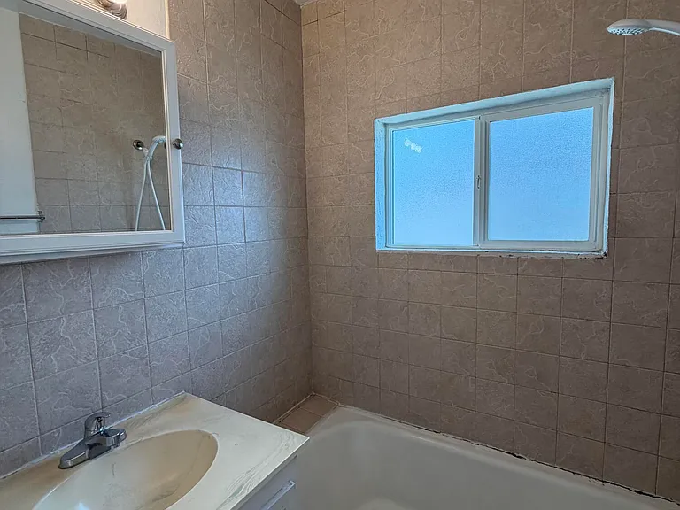 3000 Wyoming Ave — Photo 21
