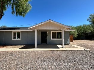 110 S 7th St APT 7, Buckeye, AZ 85326