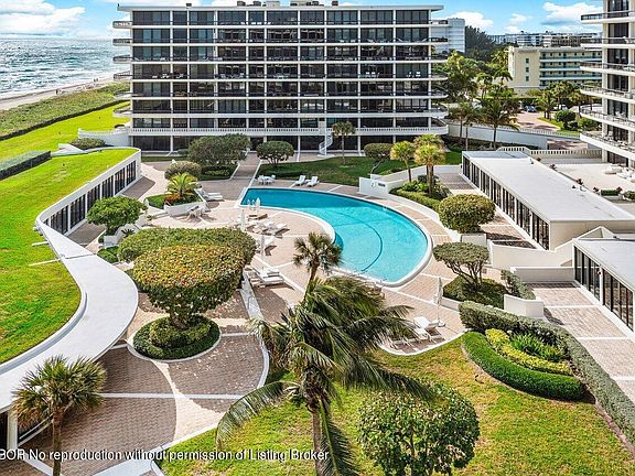 3rd image of 2660 S Ocean Blvd APT 605N