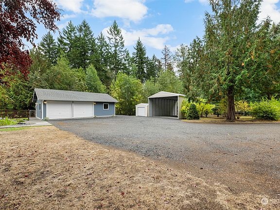 5th image of 33223 82nd Avenue S