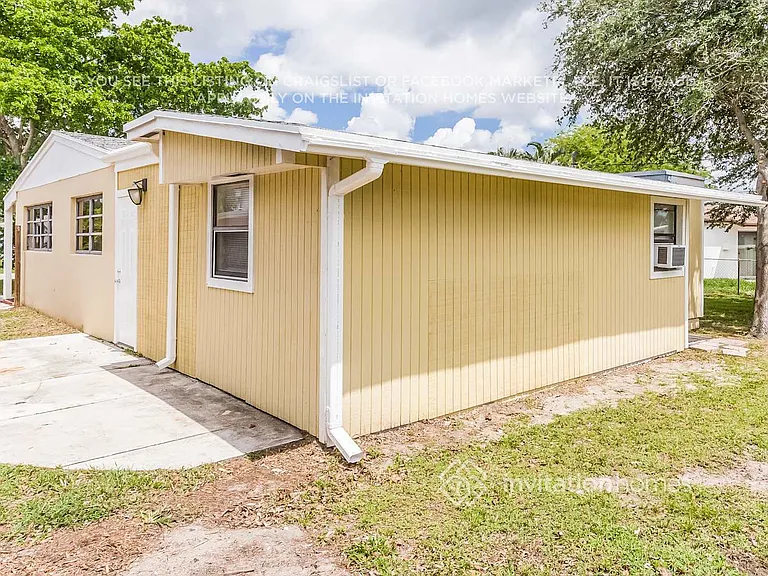 9504 Bloomfield Dr — Photo 20