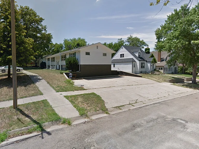 821 J St #3 — Photo 17