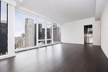Rented by Jade Stone Real Estate Consulting