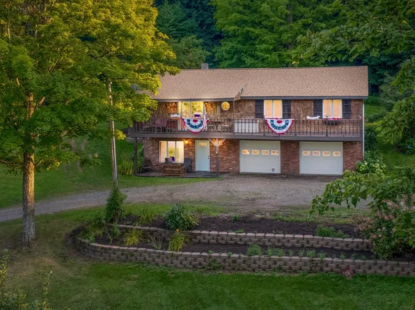 1184 Daugherty Rd, Brockway, PA 15824