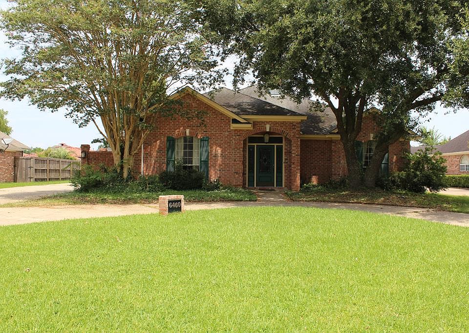 1st image of 6460 Wellington Pl