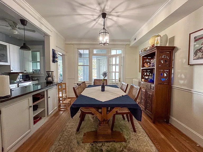 1226 Jefferson St NW — Photo 3