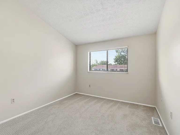 7752 Montgomery Rd #3 — Photo 29