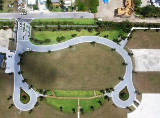 865 Hill Tide Ln #17, Boca Grande, FL 33921