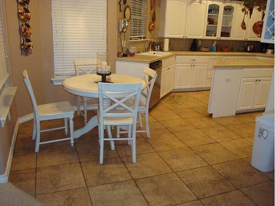 1st image of 2401 Nicklaus Dr