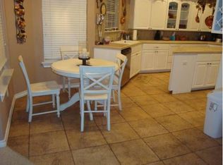 2401 Nicklaus Dr, Clovis, NM 88101