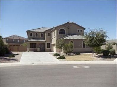 1st image of 20766 N Madeline St