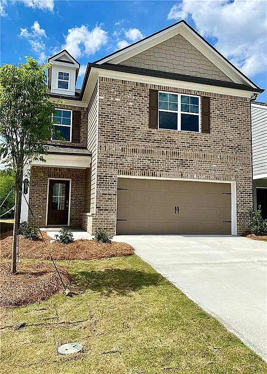 3 bed, 2114 sqft, $2,650 — Photo 1