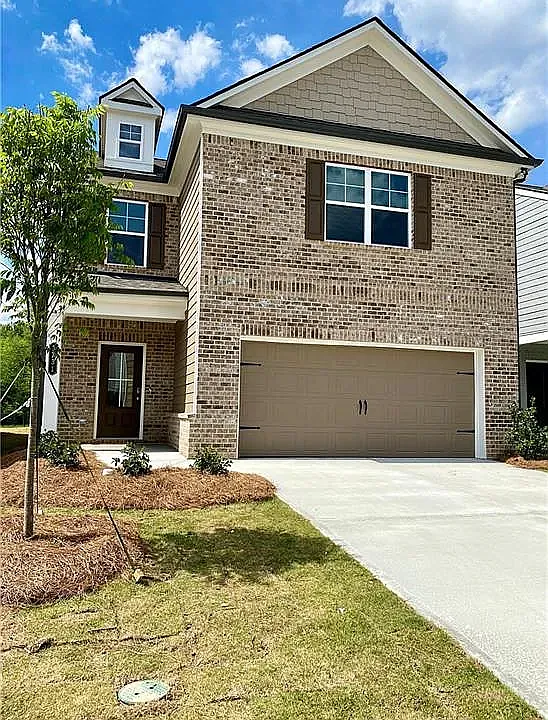 3331 Westgate Park Dr