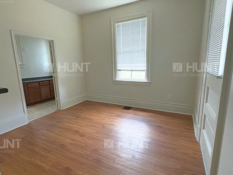2465 Artillery Loop — Photo 12