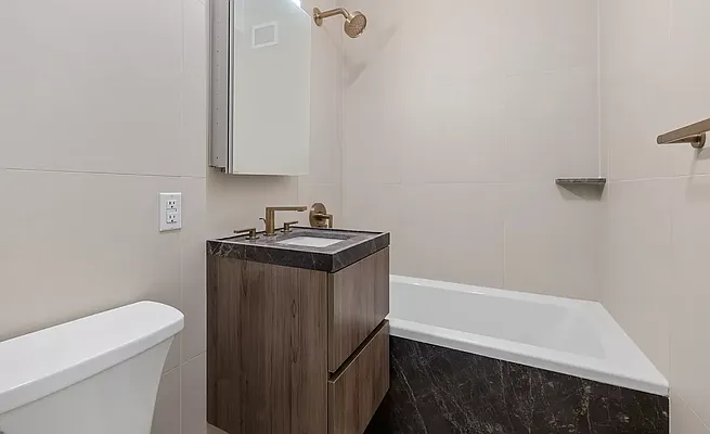 Rented by Abode Residential LLC | media 4