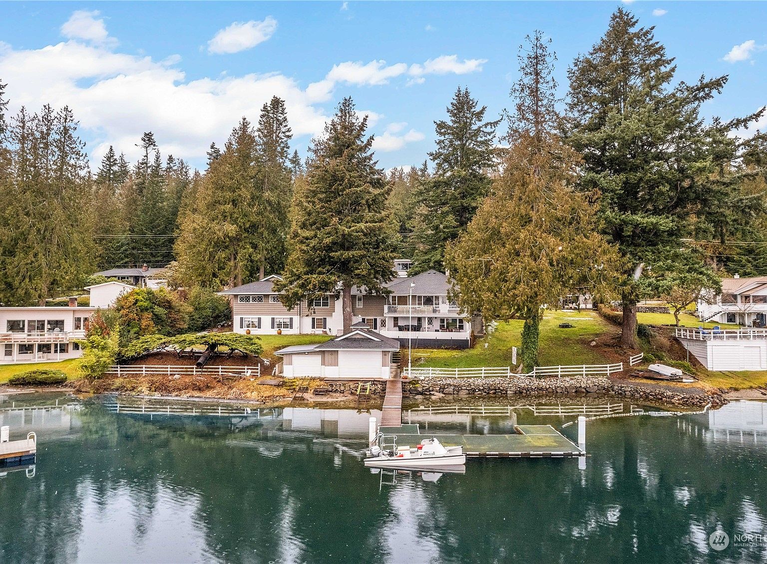 1608 Euclid Avenue, Bellingham, WA 98229 MLS 2035309 Zillow