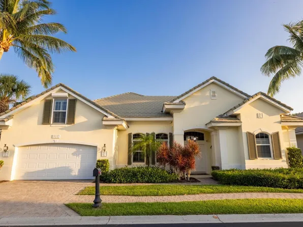 381 Pentland Drive, Melbourne Beach, FL 32951