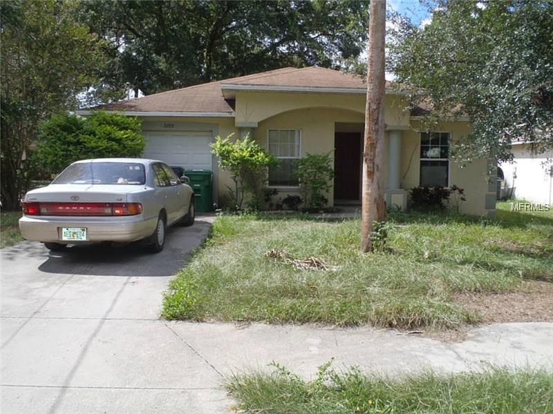 1st image of 3105 E 17th Ave