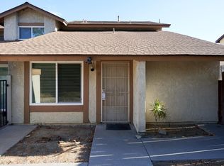 2455 Gehrig St APT B, West Covina, CA 91792