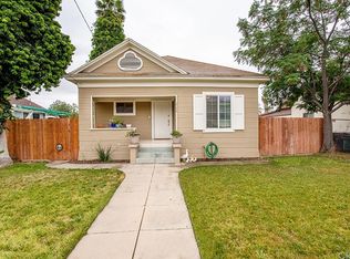 2174 9th St, Riverside, CA 92507